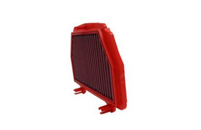 BMC Air Filter for 2024 Suzuki GSXR1000