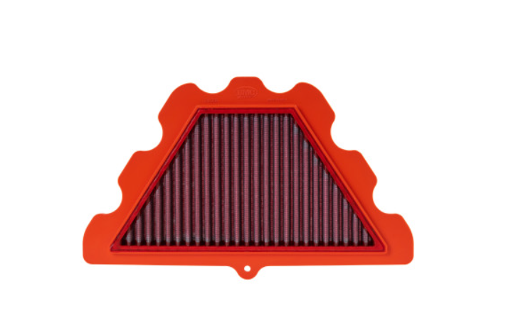BMC Air Filter for Kawasaki Z900Rs
