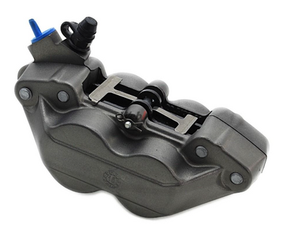 Brembo Brake Caliper P4 30 / 34 40mm Right