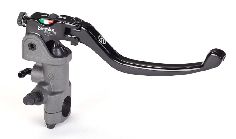 Brembo RCS19  Brake Master Cylinder