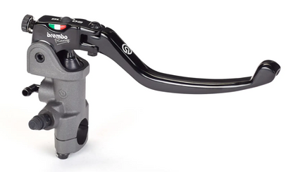 Brembo RCS19  Brake Master Cylinder