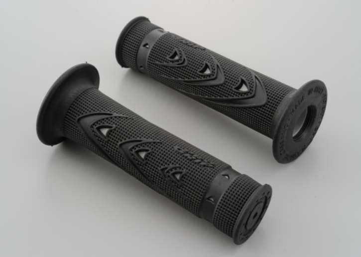 Pro Grip Vintage Grip with Vibration-Proof Gel #721