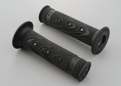 Pro Grip Vintage Grip with Vibration-Proof Gel #721
