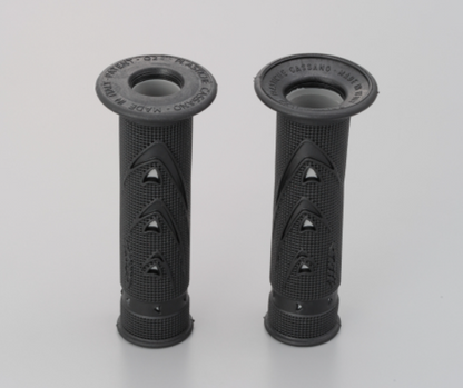 Pro Grip Vintage Grip with Vibration-Proof Gel #721