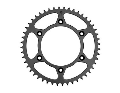Jhomtai Sprocket Set 15T/42T for CB650R