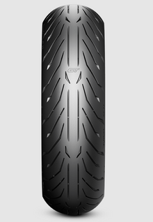 Pirelli Angel GT II 120/70 ZR17 58W TL (Front)