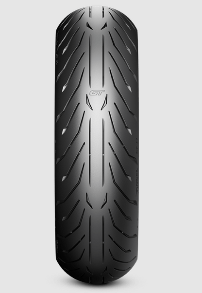 Pirelli Angel GT II 120/70 ZR17 58W TL (Front)