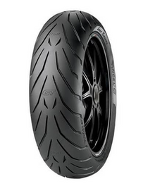 Pirelli Angel GT 190/55ZR17 75W TL (Rear)