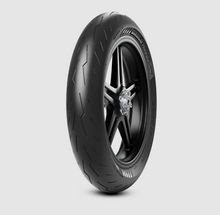 Pirelli Diablo Rosso IV