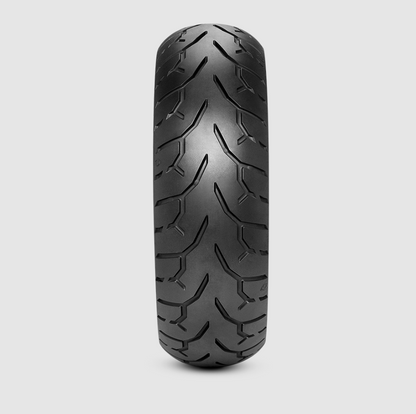 Pirelli Night Dragon / GT
