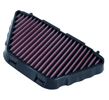 DNA Air Filter for Honda CBR1000RR-R '20-'22