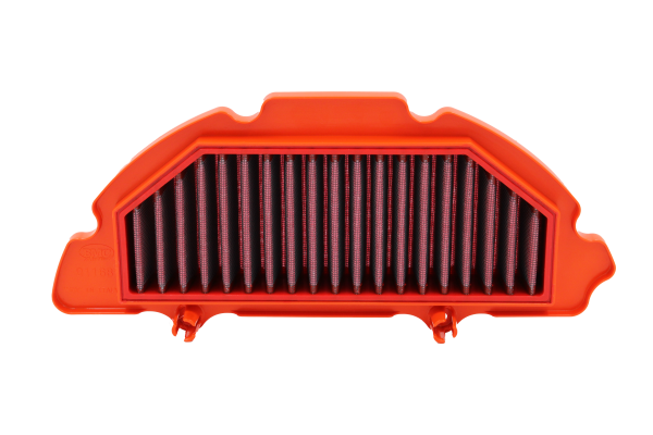 BMC Air Filter for Suzuki GSX-S 1000 S/GT/GX 2022-2026