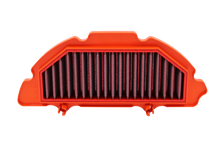 BMC Air Filter for Suzuki GSX-S 1000 S/GT/GX 2022-2026