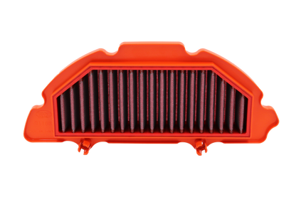 BMC Air Filter for Suzuki GSX-S 1000 S/GT/GX 2022-2026