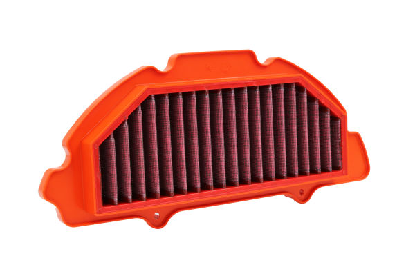 BMC Air Filter for Suzuki GSX-S 1000 S/GT/GX 2022-2026