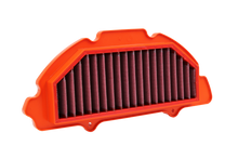 BMC Air Filter for Suzuki GSX-S 1000 S/GT/GX 2022-2026