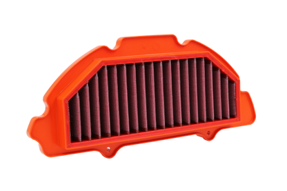 BMC Air Filter for Suzuki GSX-S 1000 S/GT/GX 2022-2026