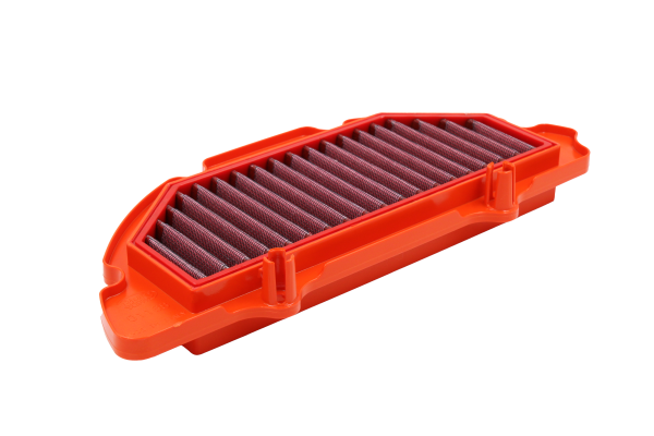 BMC Air Filter for Suzuki GSX-S 1000 S/GT/GX 2022-2026