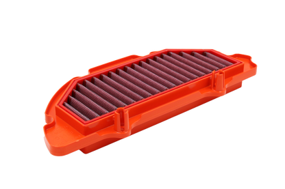 BMC Air Filter for Suzuki GSX-S 1000 S/GT/GX 2022-2026