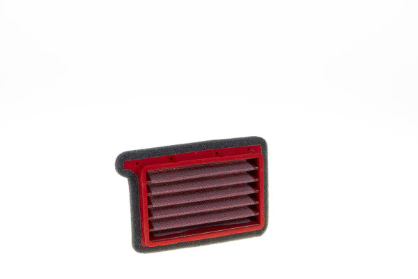 BMC Air Filter for Triumph Trident / Tiger 660 2021-2026