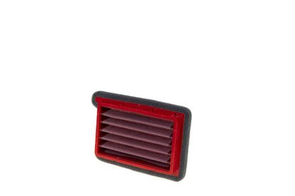 BMC Air Filter for Triumph Trident / Tiger 660 2021-2026