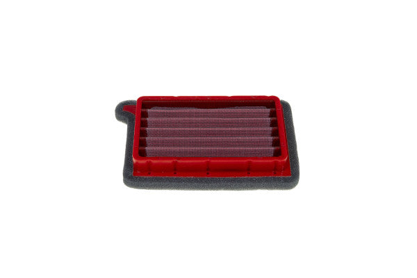 BMC Air Filter for Triumph Trident / Tiger 660 2021-2026