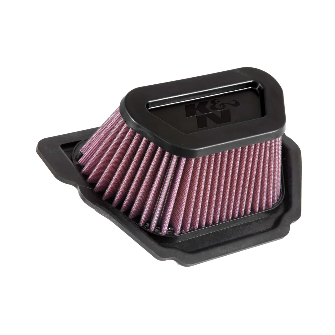 K&N Air Filter for 2025 Yamaha R1M