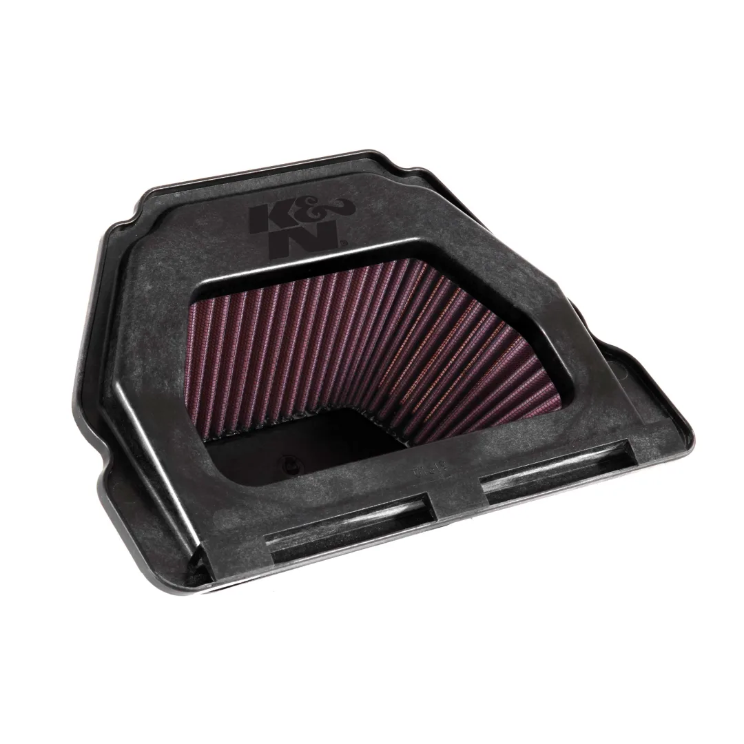 K&N Air Filter for 2025 Yamaha R1M