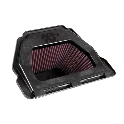 K&N Air Filter for 2025 Yamaha R1M