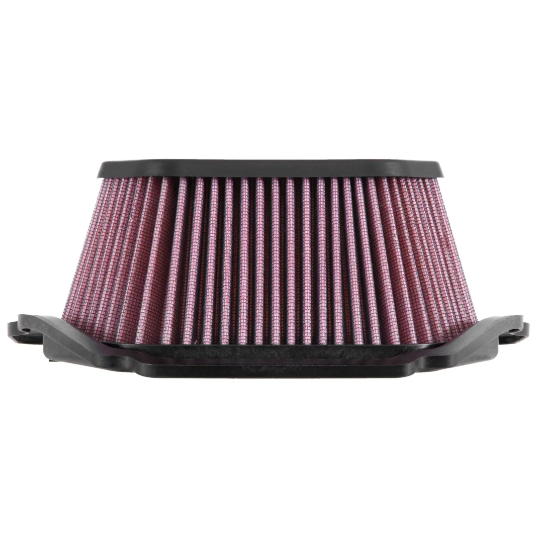K&N Air Filter for 2025 Yamaha R1M
