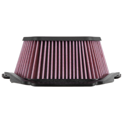 K&N Air Filter for 2025 Yamaha R1M