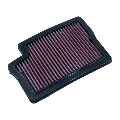DNA Air filter for Yamaha MT-09 / XSR 900 2021-2023