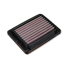 DNA Air Filter for Yamaha R25 / R3 / TMAX530 2015-2019