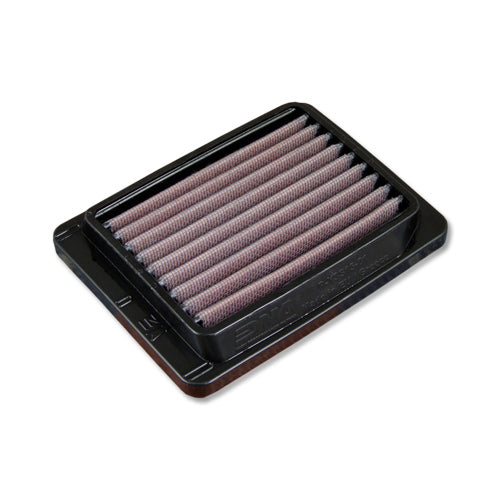 DNA Air Filter for Yamaha R25 / R3 / TMAX530 2015-2019