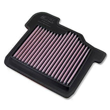 DNA Air Filter for Yamaha MT-09 / FZ-09 / Tracer / XSR-900 2014-2019