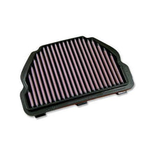 DNA Air filter for Yamaha YZF-R1 / R1-M / MT10 2015-2024
