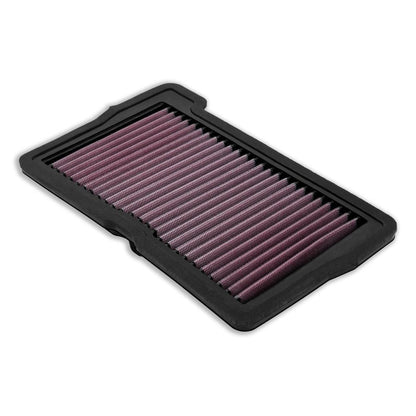 DNA Air Filter for Yamaha MT-09 2024-2026