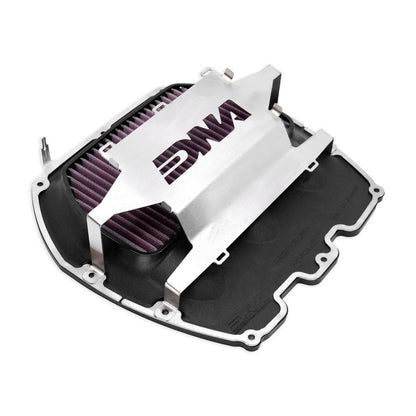 DNA Air Filter for Yamaha MT-09 SP 2024-2026 stage 2