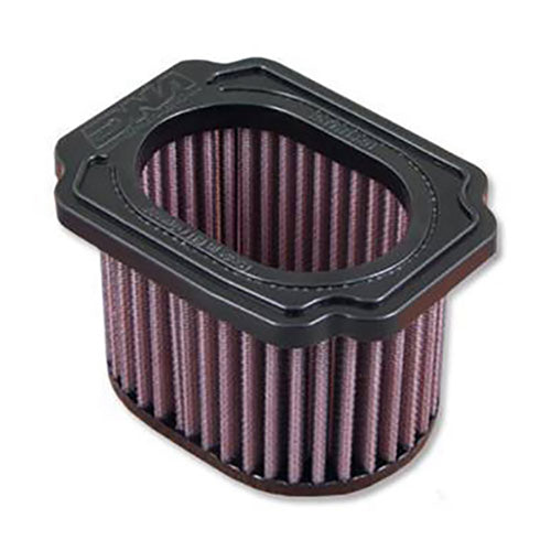 DNA Air Filter for Yamaha MT-07 / FZ-07 2014-2019