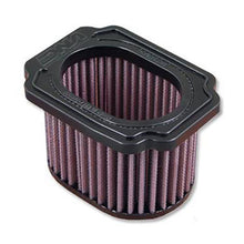 DNA Air Filter for Yamaha MT-07 / FZ-07 2014-2019