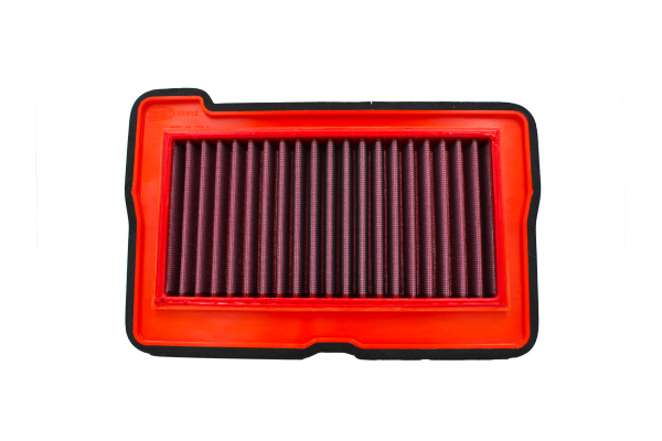 BMC Air Filter for Yamaha MT-09 SP 2024-2026
