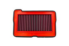 BMC Air Filter for Yamaha MT-09 SP 2024-2026