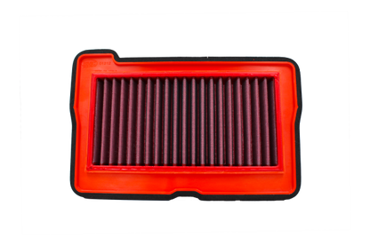 BMC Air Filter for Yamaha MT-09 SP 2024-2026