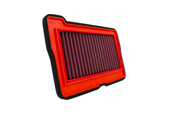 BMC Air Filter for Yamaha MT-09 SP 2024-2026