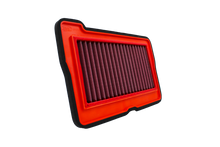 BMC Air Filter for Yamaha MT-09 SP 2024-2026