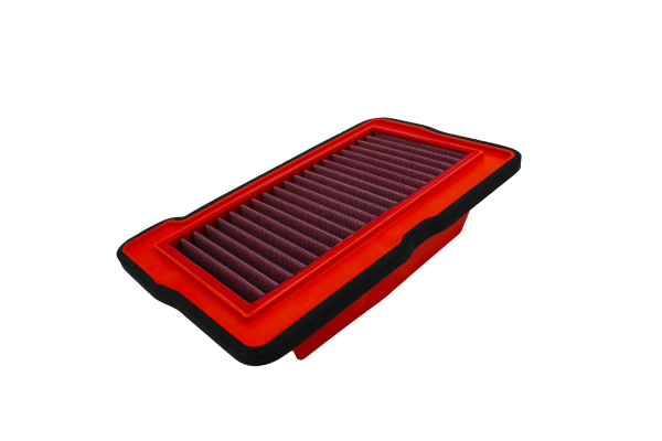 BMC Air Filter for Yamaha MT-09 SP 2024-2026
