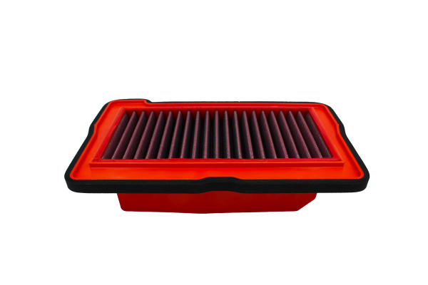 BMC Air Filter for Yamaha MT-09 SP 2024-2026