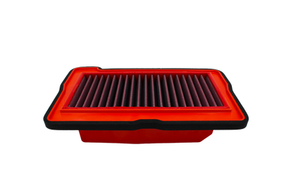 BMC Air Filter for Yamaha MT-09 SP 2024-2026