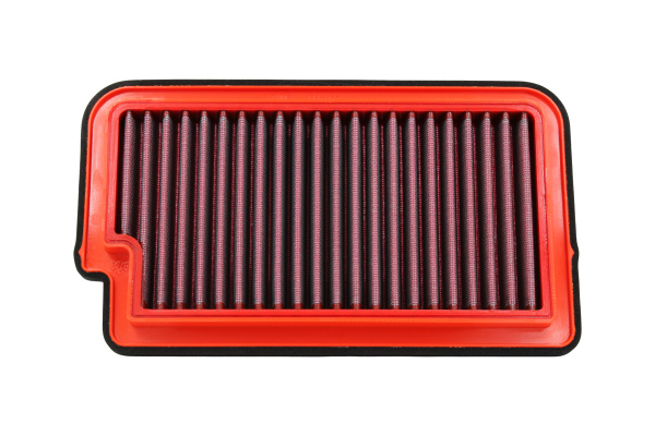 BMC Air Filter for Yamaha MT-10 SP 2022-2026