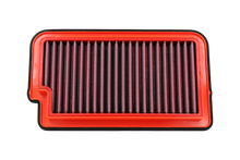BMC Air Filter for Yamaha MT-10 SP 2022-2026